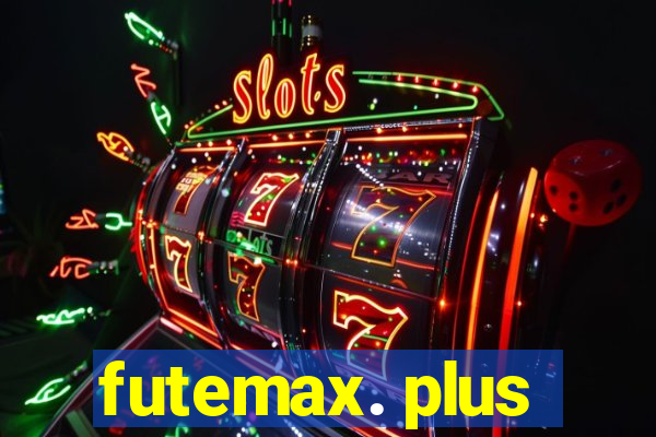 futemax. plus